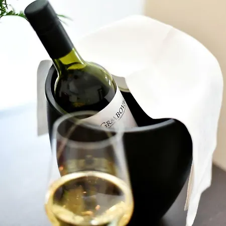 Hertz Apartmán Imotski