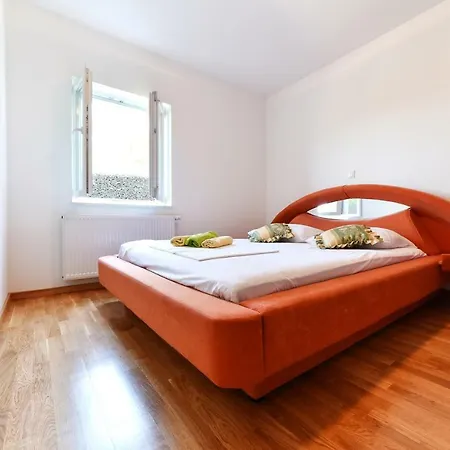 Hertz Apartmán Imotski