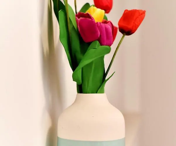 Διαμέρισμα Hertz *