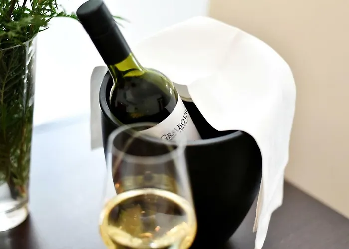 Hertz Διαμέρισμα Imotski