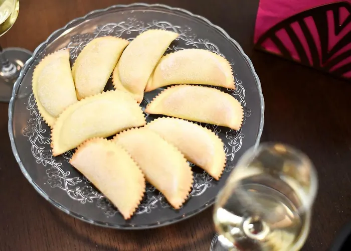 Hertz Διαμέρισμα Imotski